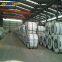 304/316/S39042/329/S30403/316L Hot/Cold Rolled Stainless Steel Coil/Roll/Strip for Mechanical Equipment