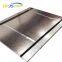 ASTM/AISI Hot Dipped Steel Dx51d Z275 Galvanized Steel Sheet/Plate for Construction/Transportation