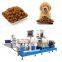 Custom pet food machinery-Mingde