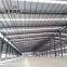 Container Mobile House Steel Structure Workshop China Building Materials Factory