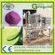Shanghai factory centrifugal coffee spray dryer equipment banana powder high pressure spray dryer spraying drying tower machine
