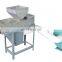 Broad bean pealing machine/Peanut peeling machine/peanut skin peeling machine