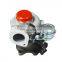 Complete Turbo 14411AA740 49135-04680 TF035HL 080218161 Турбонагнетатель Turbo