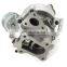 Complete Turbo VZ59 13900-68H50 13900-68H51 13900-68H60 13900-68H61 1A31-13 -700 1A32-13-700 for SUZUKI DA64V DA64W DG64V DG64W