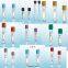 disposable blood collection / medical centrifugal tube / blood collection container / venous blood collection