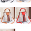 ZTSB-0032,factory pu lady single shoulder crossbody korea style small handbag