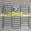 Flat Wire Belts