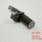 127-8222 Fuel Injector 1278222 Nozzle 127 8222 Fits for Caterpillar CAT Engine 3114 3116