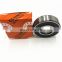 Supper 30*55*13 mm bearing 606-RS/Z2/ZZ/C3/P6 Deep Groove Ball Bearing