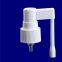 pharmaceutical metered dose spray pump