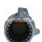 China Original Shacman F2000/L3000/M3000/F3000/X3000 Truck Spare Parts DZ9114160044-WX Separate bearings