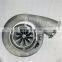 Genuine Garrett G42-1450 879779-5016S T4 performance turbo standard rotation AR 1.01  turbocharger 879779-5016