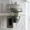 4lf-302 Turbo 186514 310138 Or5801 173722 1W1550 137770 1W1227 Turbocharger for Cat 966D Engine