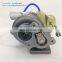 AS9 turbocharger RHB51W 135756150 VA180068 VB180068 VC180068 Shibaura Industrial Engines with N844 Engine
