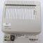 ABB DO801 3BSE020510R1 Digital Output 24V 16 ch