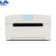 New Model 8600 USB and Bluetooth Mobile POS Thermal Barcode Label Printer for Shipping Label
