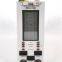 Bently Nevada 3300/16-02-01-01-00-00-00 Dual Vibration Monitor