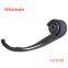 1381683, 1377375 Heavy Duty Vehicle Front Axle Parabolic Spring Arm Wholesale For DAF