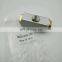 Sullair 88291008-365 Blow-off valve industrial air compressor spare parts high quality