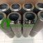 Wind turbine gearbox filter manufacturer