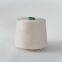 AA Grade 100% Recycled Polyester DTY SIM RW 75D/36f Yarn with Grs Certification for Carpet
