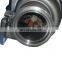GT3782 turbo type 1836093C92 751400-0001 turbocharger GTA3776B for  International Harvester - Navistar Highway Truck