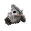 RHF4V turbocharger core VV14  VF40A132 cartridge A6460960699 A6460960199 6460960699 6460960199 OM 646 engine Mercedes-PKW Sprint