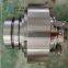 316L and Hard Alloy Cartridge Mechanical Seal used for HZCPYBGK50-32-160ABC 65-40-160ABC