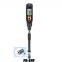 PH-89P Waterproof Surface pH tester