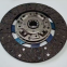 325MM Clutch Disc Clutch Press plate cover 31210-2420 1312202280 Me521106
