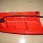 Buses and coaches hot sale auto parts tail lamp 5-0404 zk6129 bus led tail lights for china bus