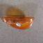 Luxury coach higer bus part HJS-018-yellow-R1 exterior lights for bus