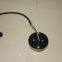 Use for West Africa Market HJS-002 bus light side marker led lights for buses
