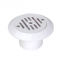 Pikes Swimming Pool Fitting Accessories Pool Return Inlet Water Main Drain