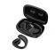 Sport TWS Kopfh?rer, BT True Wireless Headset OWS tws drahtlose Ohrh?rer mit Mikrofon
