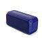 Stereo Deep Bass stereo Wireless Outdoor Boombox waterproof bluetooth speaker
