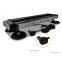 Hot sale led emergency strobe lights 40W emergency lights security strobe lights for cars