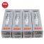 Wholesale Original Genuine NGK Spark Plug Iridium platinum ILFR6B 6481 Car Engine Spark Plug for VOLVO