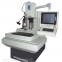 cnc edm drilling machine  cnc small hole edm drilling machine 0.15-6.0mm