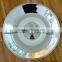 HB214A 120w 150w low frequency induction high bay light