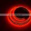 Digital led strip rgb ws2812b DC 5V 12V SMD 5050 144 led pixel strip                        
                                                Quality Choice