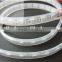 New arrive made in china ws2812b heat resistant wide aluminum profile for led strip