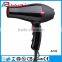 folding hair dryer diffuser professional hair dryer