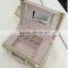 Hand made 2015 new design jewellery design with lock NS-SH652