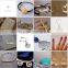 Lingyue excellent quality cheap price jewelry stone cutting machine