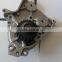 Forklift Parts water pump F2 8AK1-15-010