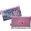 new 2016 nice cool neoprene pencil case
