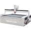 High Pressure Five-axis Water Jet Cutting Machine