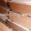 Chinese Popular Polished Tianshan Red Granite Floor Tiles