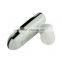IN EAR bluetooth earphone - G2